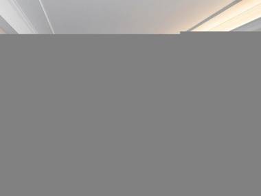 Vienna Hotel Jiangxi Fuzhou Lichuan Kangshu