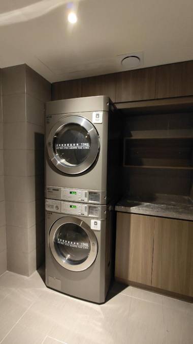 Hanting Hotel Lingyuan Shifu Road