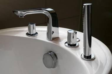 Lavande Hotel Heyuan Longchuan