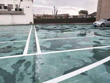 7Days Inn Nanyang Xixia bus station Baiyu South road