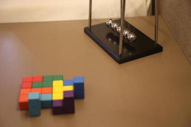 Starway Hotel Jinzhong Yunhua West Street