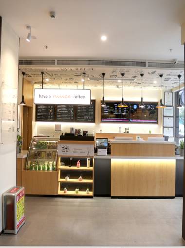 Hanting Hotel Linyi Mengyin County Mengshan Road