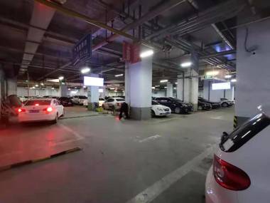 Hanting Hotel  Linyi Linshu County