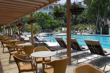 Hotel Caribe by Faranda Grand a member of Radisson Individuals