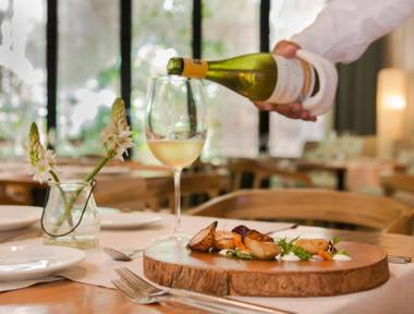 Movich Hotel Cartagena de Indias