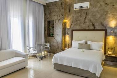 Hotel Virrey Cartagena