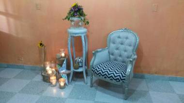 Baluarte Cartagena Hotel Boutique