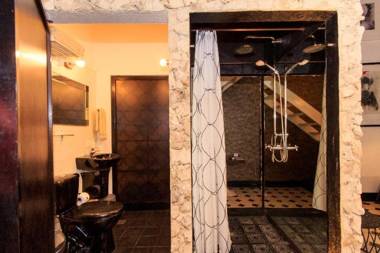 Hotel Casa Lola Deluxe Gallery