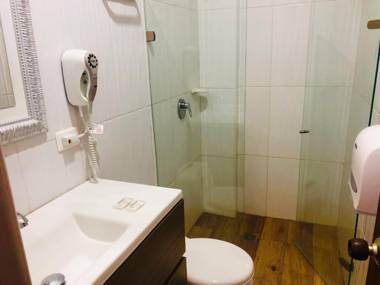 Casa Villa Colonial By Akel Hotels