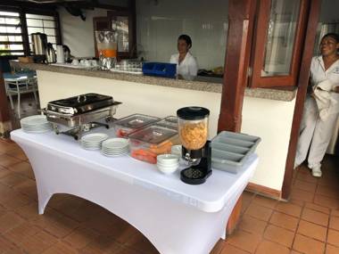 Hotel Casa Mara By Akel Hotels