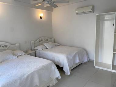 Hotel Casa Mara By Akel Hotels