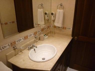 Casa La Fe by BespokeColombia