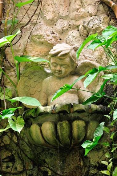 Casa La Fe by BespokeColombia