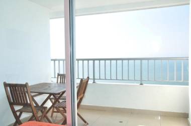 Apartamentos Palmeto Cartagena Nª3401