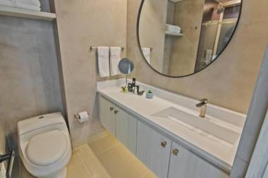 Sonesta Hotel Cartagena