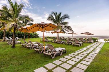 Holiday Inn Cartagena Morros an IHG Hotel