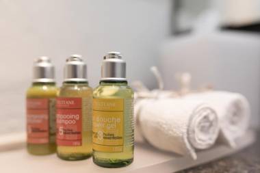 Hotel Boutique Bovedas de Santa Clara By Accor