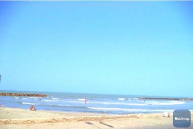 Mundihoteles AstraSuite 427