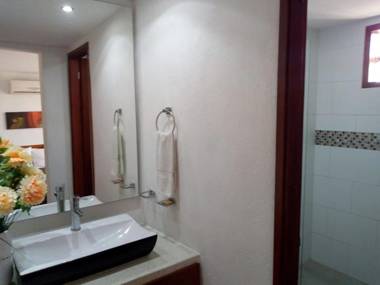 Casa Marqués del Pedregal