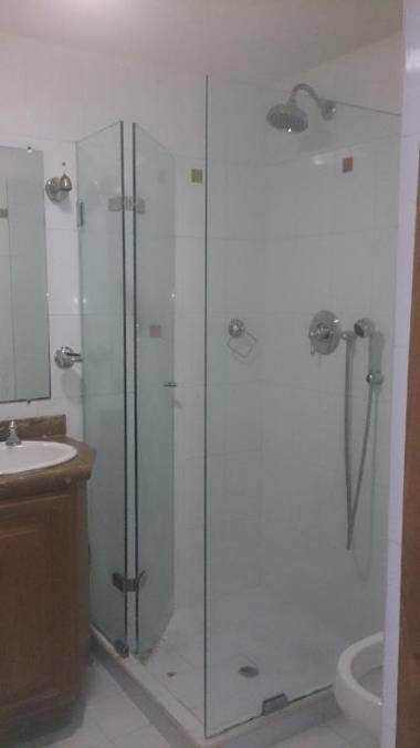 Apartamento Los Delfines del Caribe