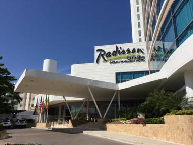 Luxury Apartment in Ocean Pavillion Hotel