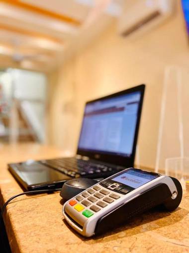 Ayenda El Viajero #2