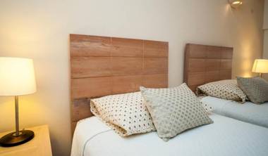 Posada La Fe by BespokeColombia