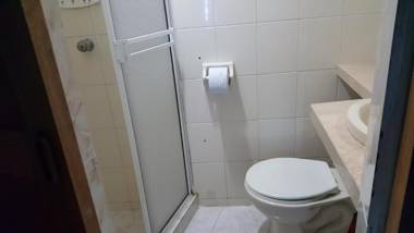 Apartamento Acostica