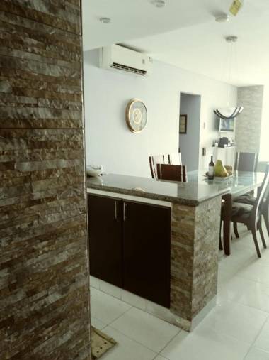 Cartagena - Torremarina