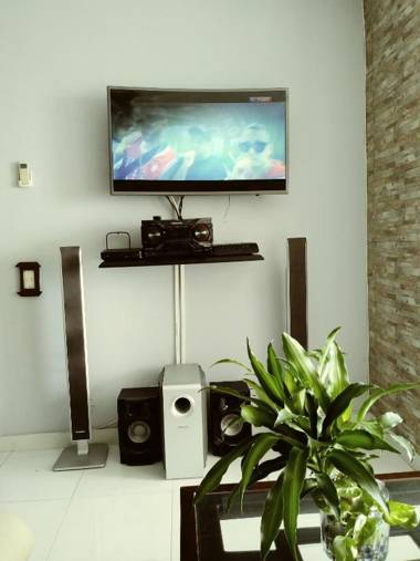 Cartagena - Torremarina