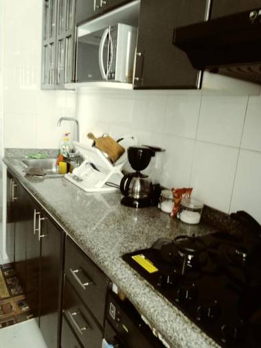 Cartagena - Torremarina