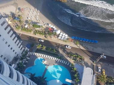 Apartamento en Cartagena Makrotours