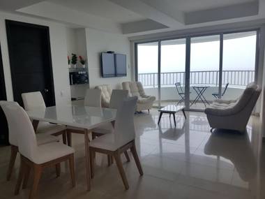 Apartamento en Cartagena Makrotours