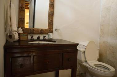 Hotel Casa la Tablada By GB Collection