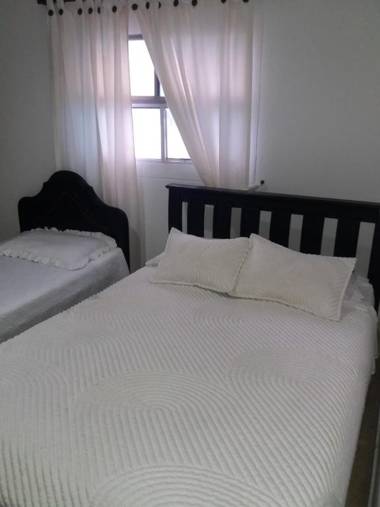 Edificio Torre Centauro