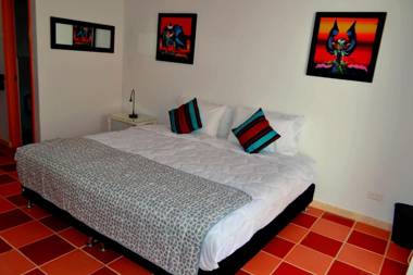 Casa Crespo Beach 65-148