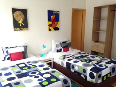 Casa Crespo Beach 65-148