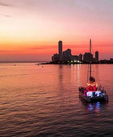 Santos De Piedra Exclusive Home