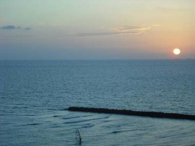 Torres del Lago Apartamentos