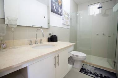 Morros Pelican Beach - Livin Colombia