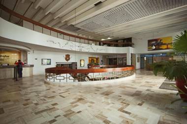 Riviera Loft - Livin Colombia