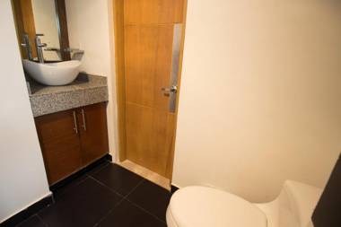 Caribbean Coconut - Livin Colombia