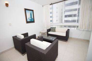 Caribbean Coconut - Livin Colombia