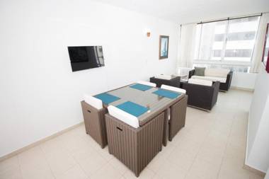 Caribbean Coconut - Livin Colombia