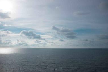 Luxury Alojamientos Namaste-Morros City