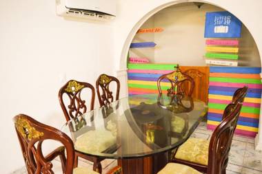 Wonderland by GB Collection