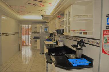 Wonderland by GB Collection