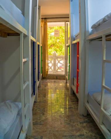 Wonderland by GB Collection