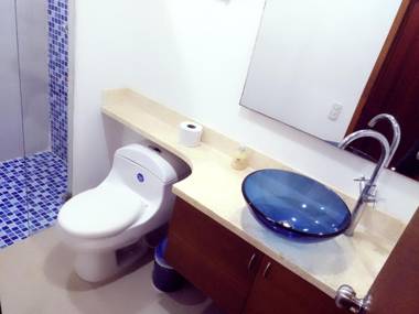 Apartamentos en Palmetto