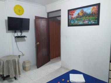 Confort La Española